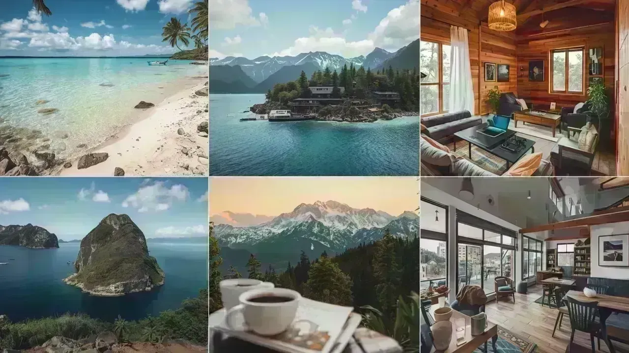 Long-Stay Visa Options for Remote Workers & Freelancers in 2026