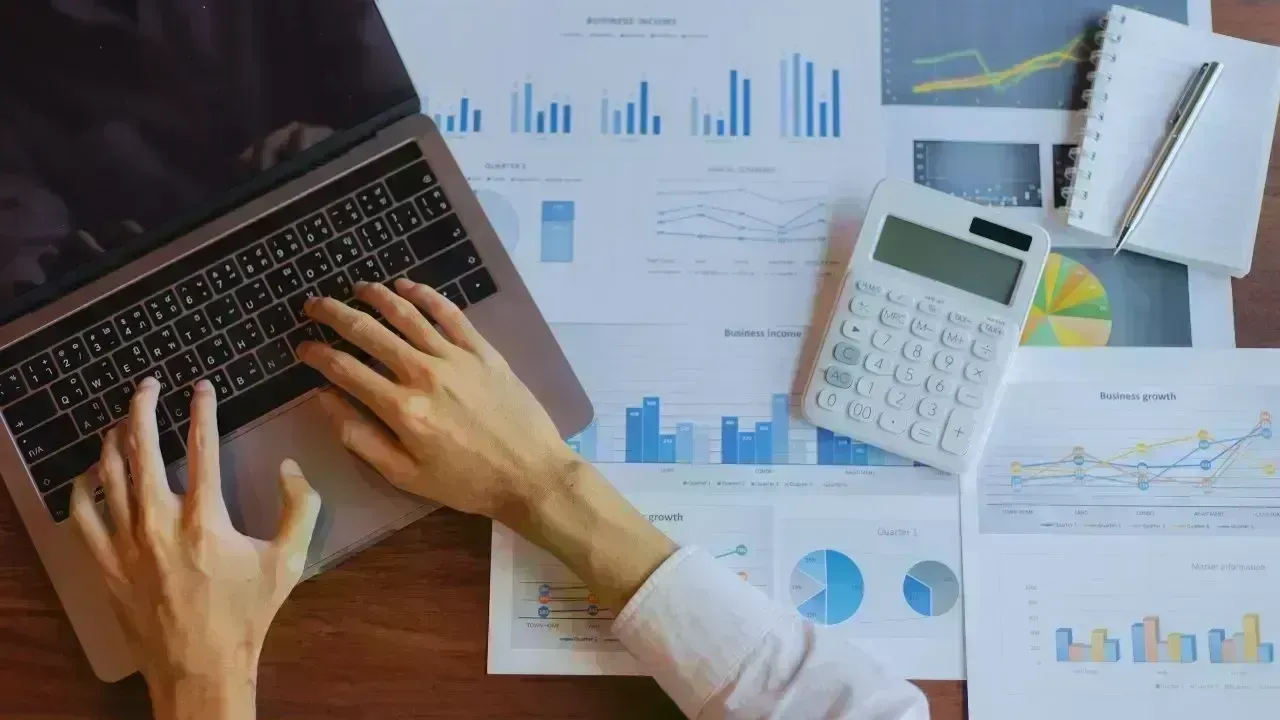 Essential Understanding of Financial Instruments for Aspiring Finance Professionals