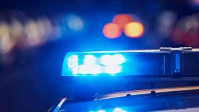 Minnesota Shooting by ICE Officials Triggers Nationwide Protests