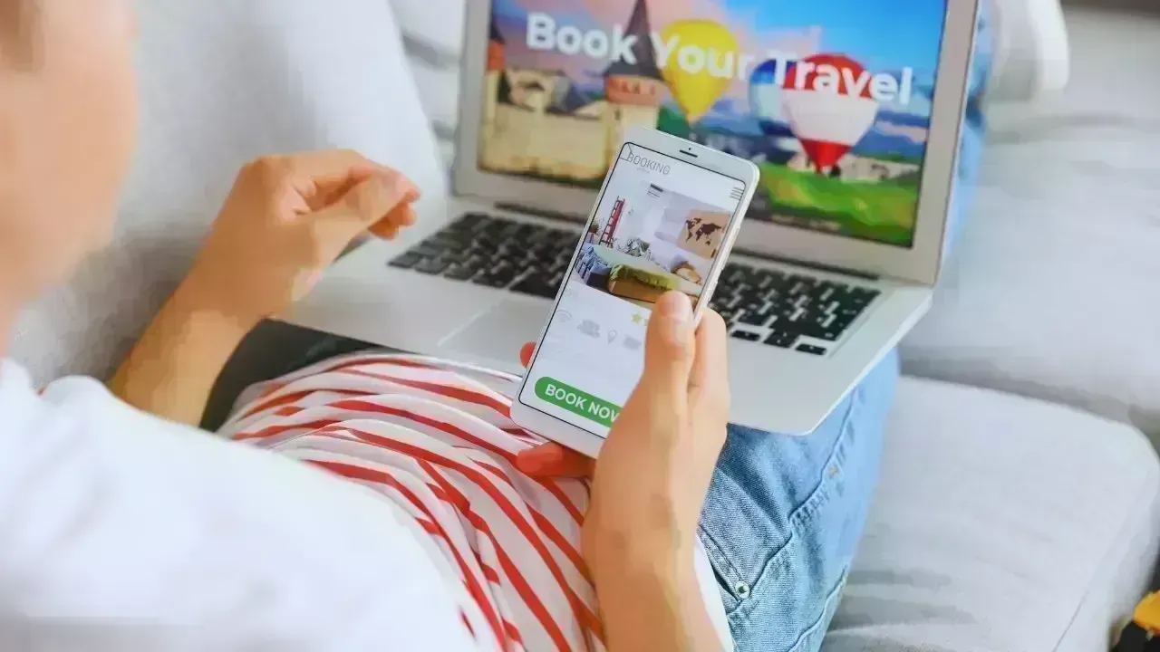 Explore Affordable Travel Destinations in 2026