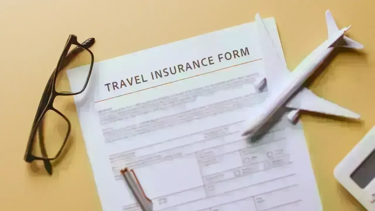 Essential Health Guidelines for Global Travel in 2026: Vaccinations, Insurance, and Key Insights