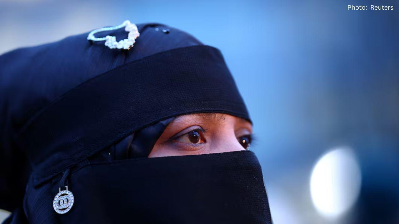 Gambia Tells UN Court That Myanmar Turned Rohingya Lives Into a Nightmare