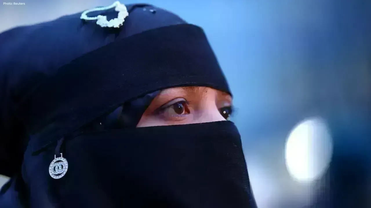 Gambia Accuses Myanmar of Genocide Against Rohingya at World Court