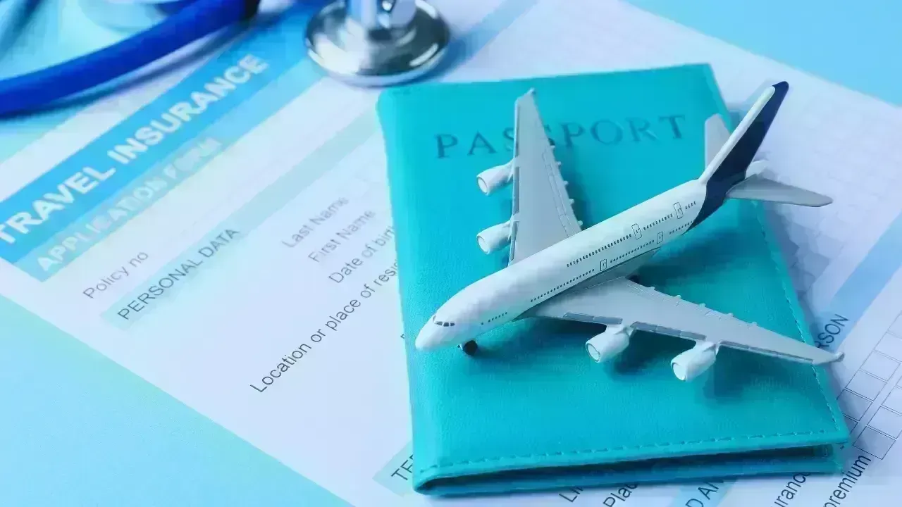 Exploring the World’s Most Enchanting Travel Dreams