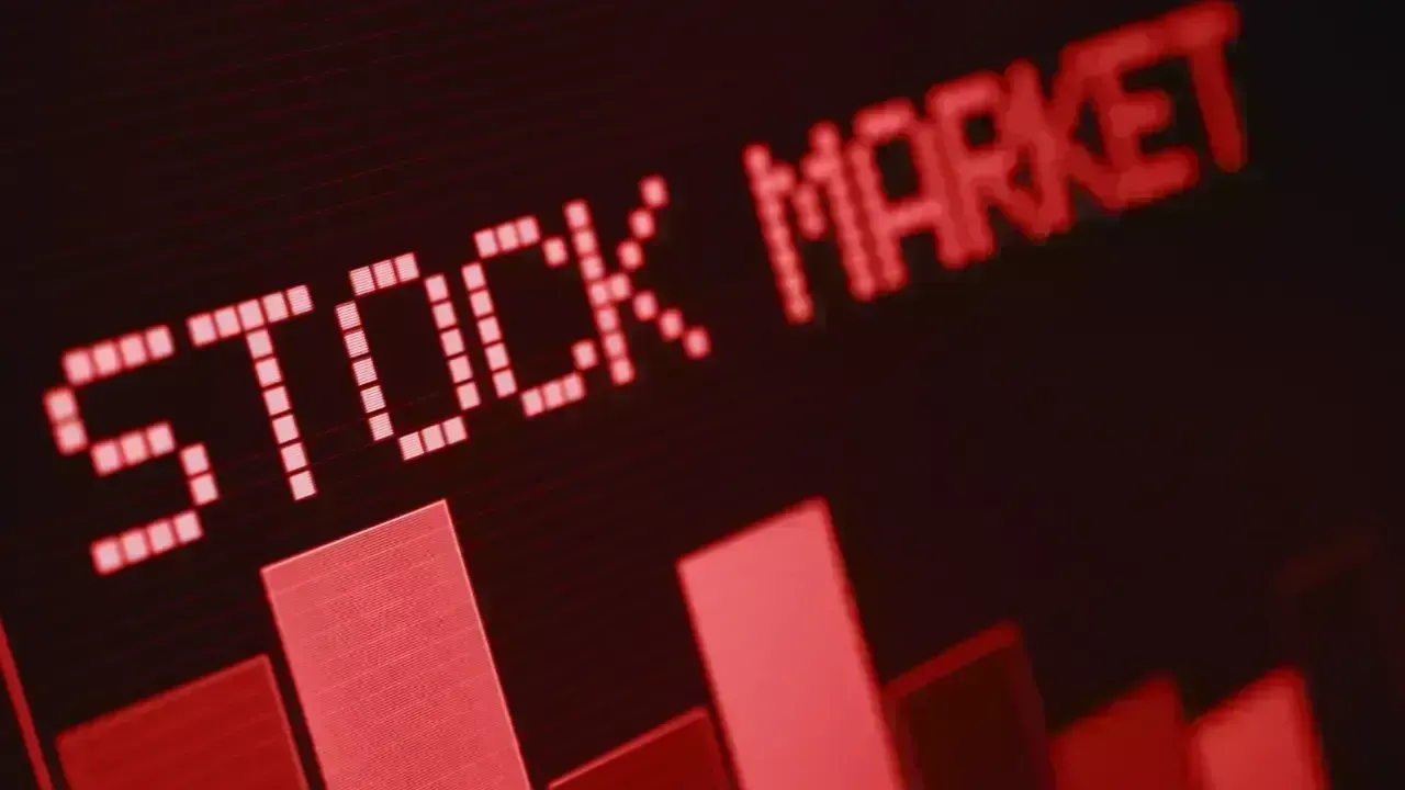 Top Stock Market Trends Captivating Global Interest (2025-2026)