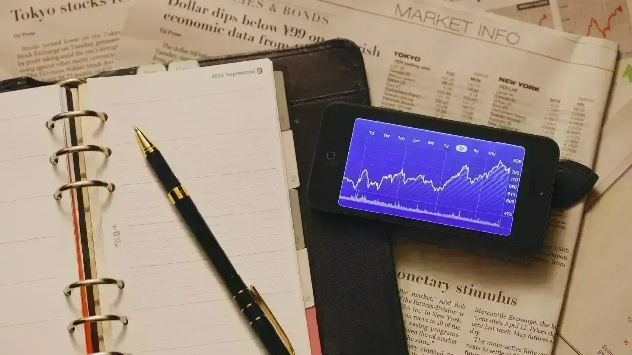 Market Highlights: Key Stocks Under Scrutiny on January 12, Including NTPC and DMart