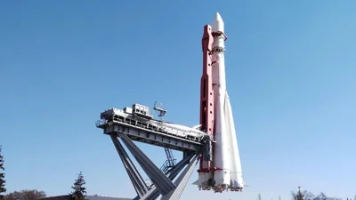 Successful Launch of Anvesha Spy Satellite by ISRO in PSLV-C62 Mission