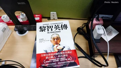 Jimmy Lai Faces Mitigation Hearing Ahead of Sentencing in Hong Kong