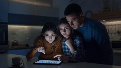 The Impact of Rising Costs on Family Budgeting Strategies