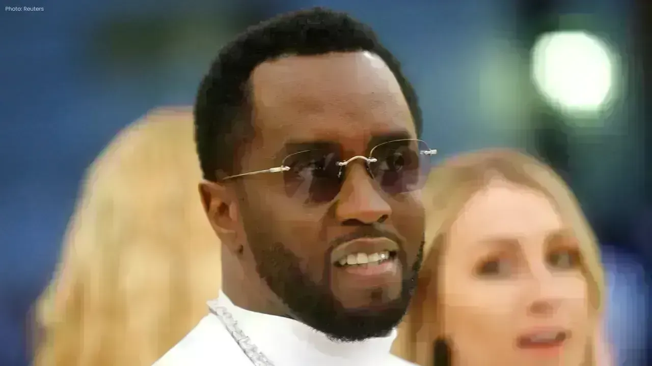 Sean ‘Diddy’ Combs Divests from Luxury Jet Amidst Ongoing Legal Issues