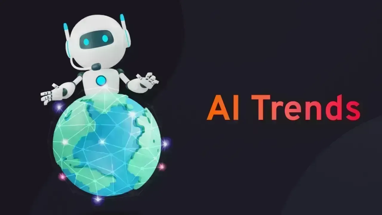 Revolutionizing Work: How AI Assistants Are Simplifying Our Professional Lives