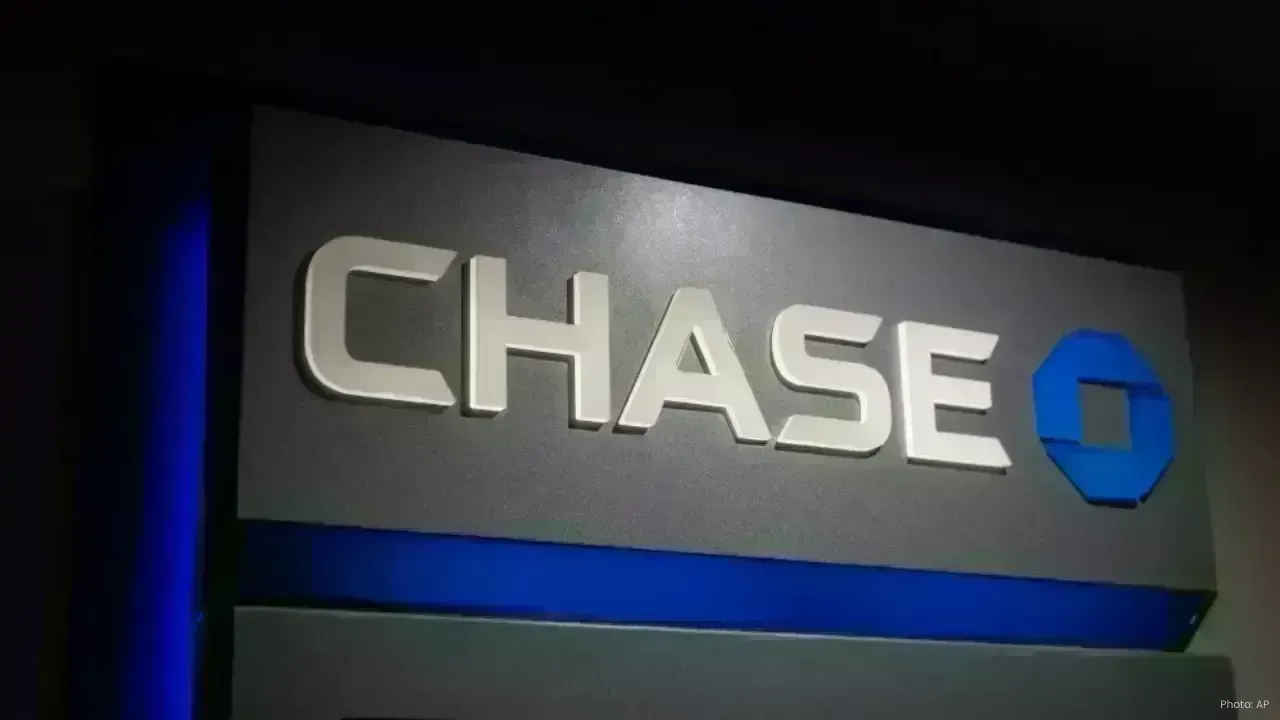 JPMorgan Posts 9% Profit Growth in Q4 Amid Apple Card Costs