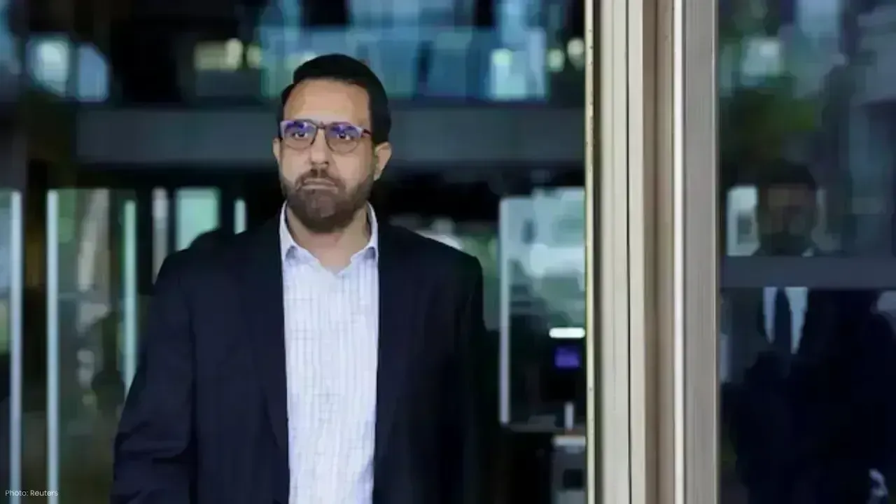 Debate in Singapore Parliament on Opposition Leader Pritam Singh's Potential Dismissal