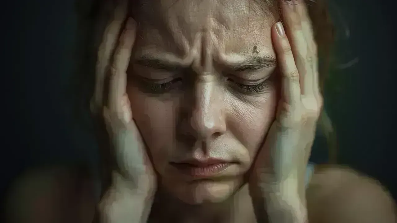 Understanding the Distinctions Between Tiredness and Medical Fatigue