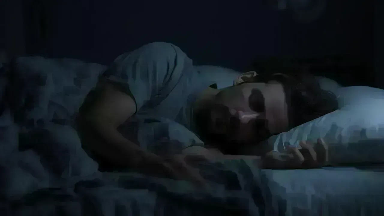 The Health Consequences of Poor Sleep and Solutions to Combat It