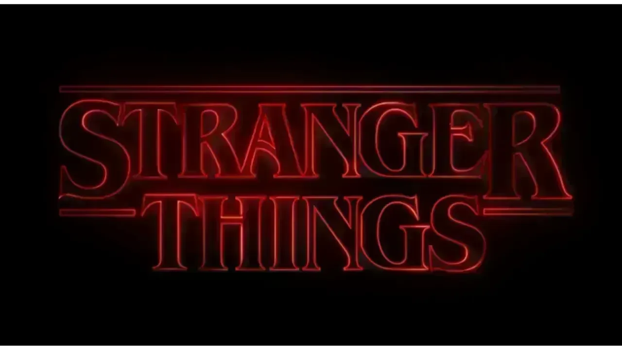 Ten Must-Watch Global TV Series: What Audiences Are Currently Streaming