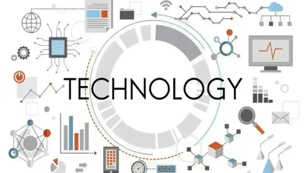 Exploring the 11 Tech Trends Shaping 2026: Innovations Impacting Daily Life