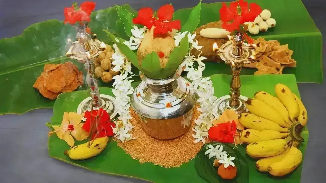 Thai Pongal 2026: Insights into Date, Customs, Rituals, and Celebrations