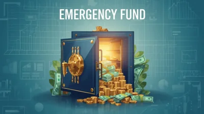 Establishing an Emergency Fund on a Limited Budget