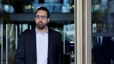 Debate in Singapore Parliament on Opposition Leader Pritam Singh's Potential Dismissal