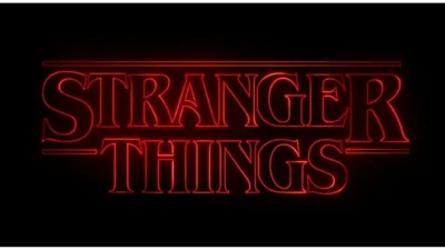 Ten Must-Watch Global TV Series: What Audiences Are Currently Streaming