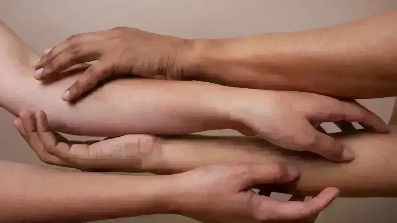 Top 5 DIY Tinted Moisturizers for Effortless Radiance