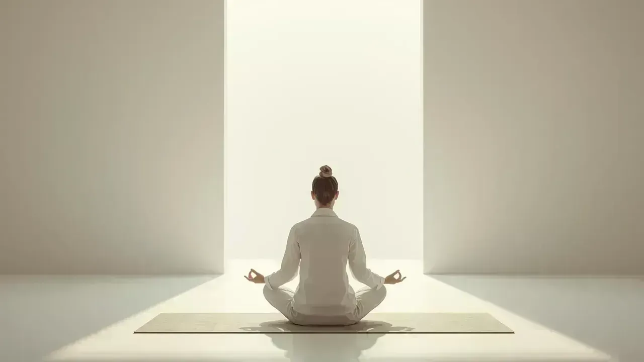 Is Intermittent Fasting Still Beneficial in 2026? Recent Findings Explained