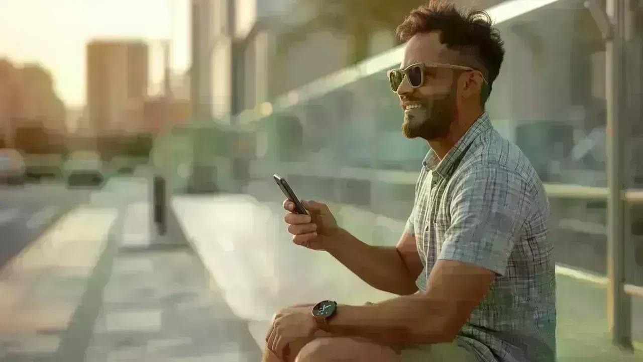 Dubai's Living Expenses in 2026: A Guide for Singles and Families