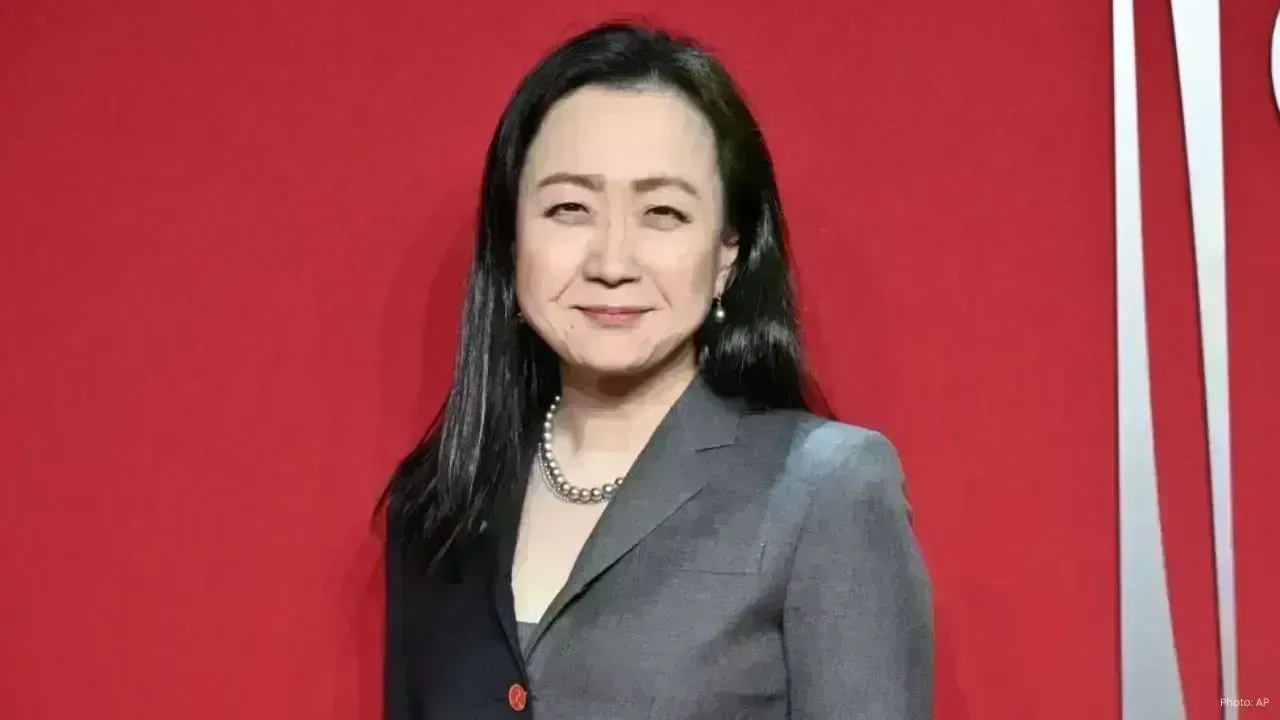 Min Jin Lee's New Novel 'American Hagwon' Sheds Light on Korean Education