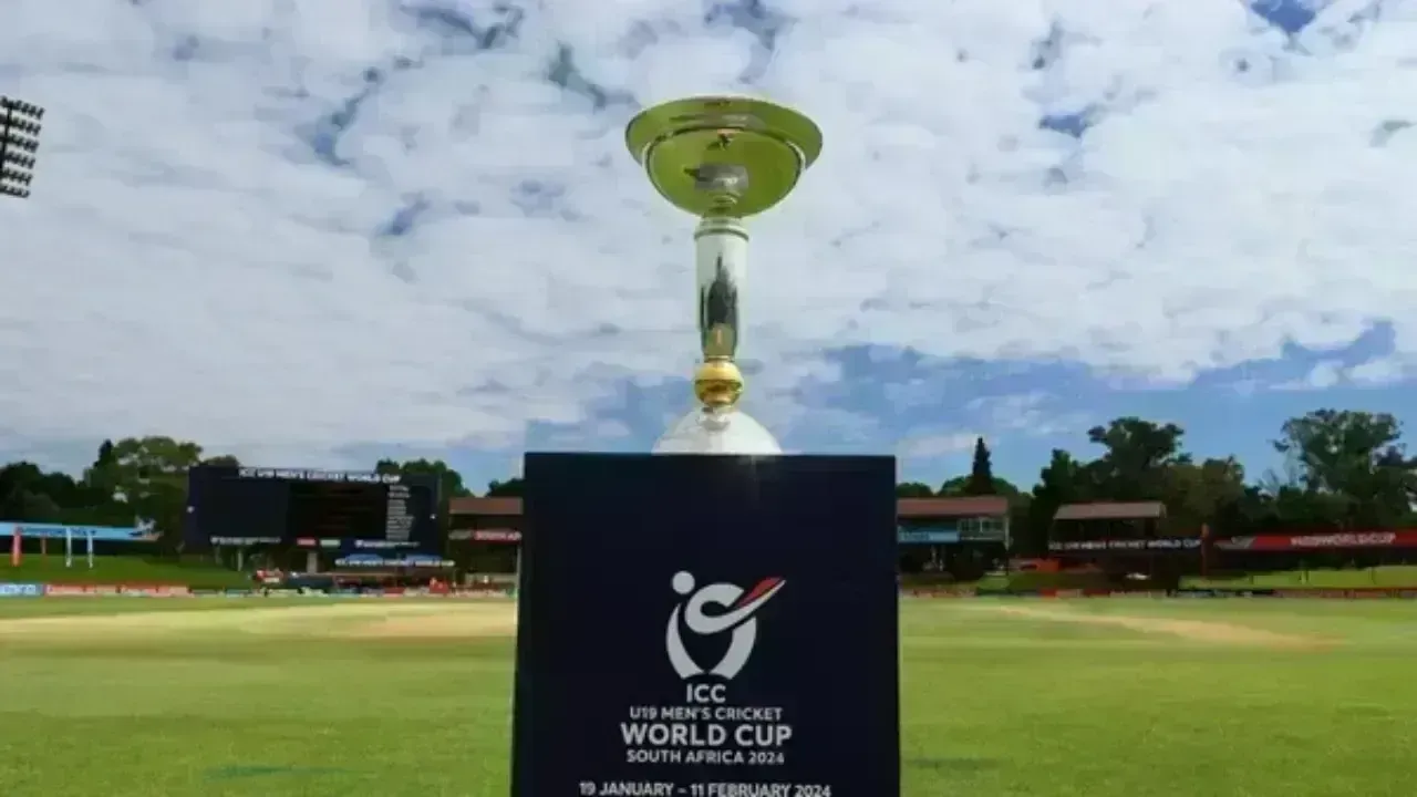 ICC U19 Cricket World Cup 2026: A Comprehensive Look at Teams, Schedule, and Rising Stars