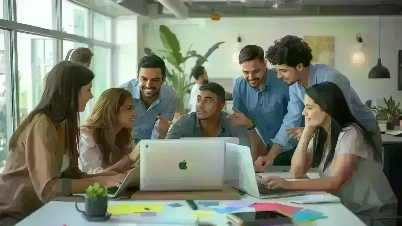 The Transformative Role of AI in Reducing UAE Startup Expenses by 2026