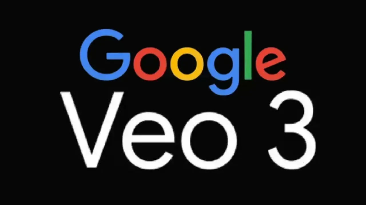 Google Enhances Veo 3.1: A Leap Forward in AI Video Generation