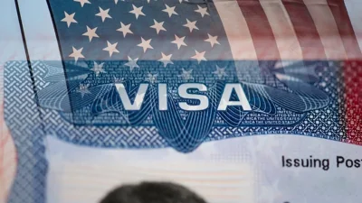 Changes to US Visa Policies Ignite Tensions Against Indian Workers and Enterprises
