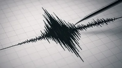 4.0 Magnitude Earthquake Strikes Myanmar, Heightened Fears of Aftershocks