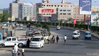 Saudi Arabia Pledges $500 Million for Yemen Development After UAE Pullback