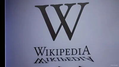 Wikipedia Celebrates 25 Years: India Highlights in Global Volunteering