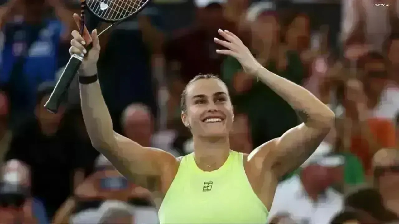 2026 Australian Open: How to Watch, Match Schedule, Top Seeds, and What’s New