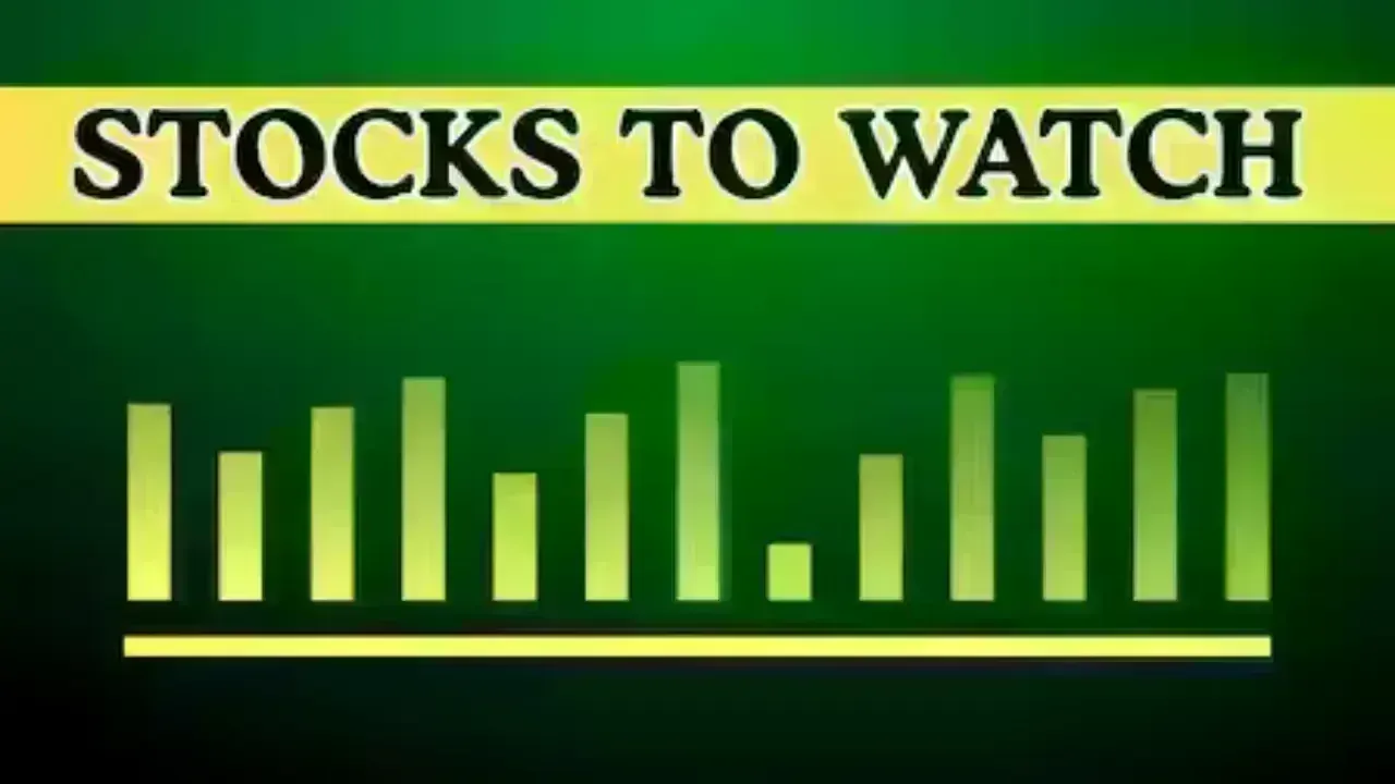 January 16 Market Focus: Highlighted Stocks and Their Significance