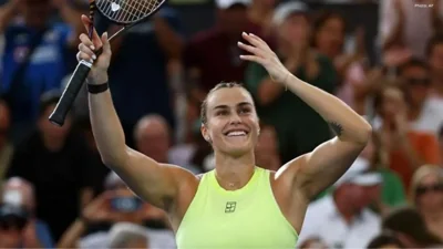 2026 Australian Open: How to Watch, Match Schedule, Top Seeds, and What’s New