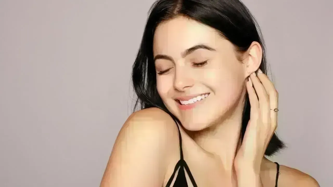 Achieve Radiant Skin Naturally: Your DIY Botox Face Pack Guide