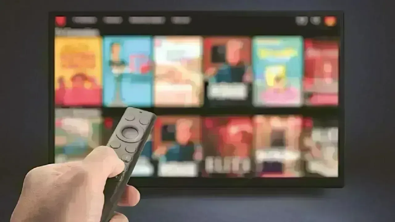 India's Exciting OTT Offerings This Week: Explore New Movies and Shows Online