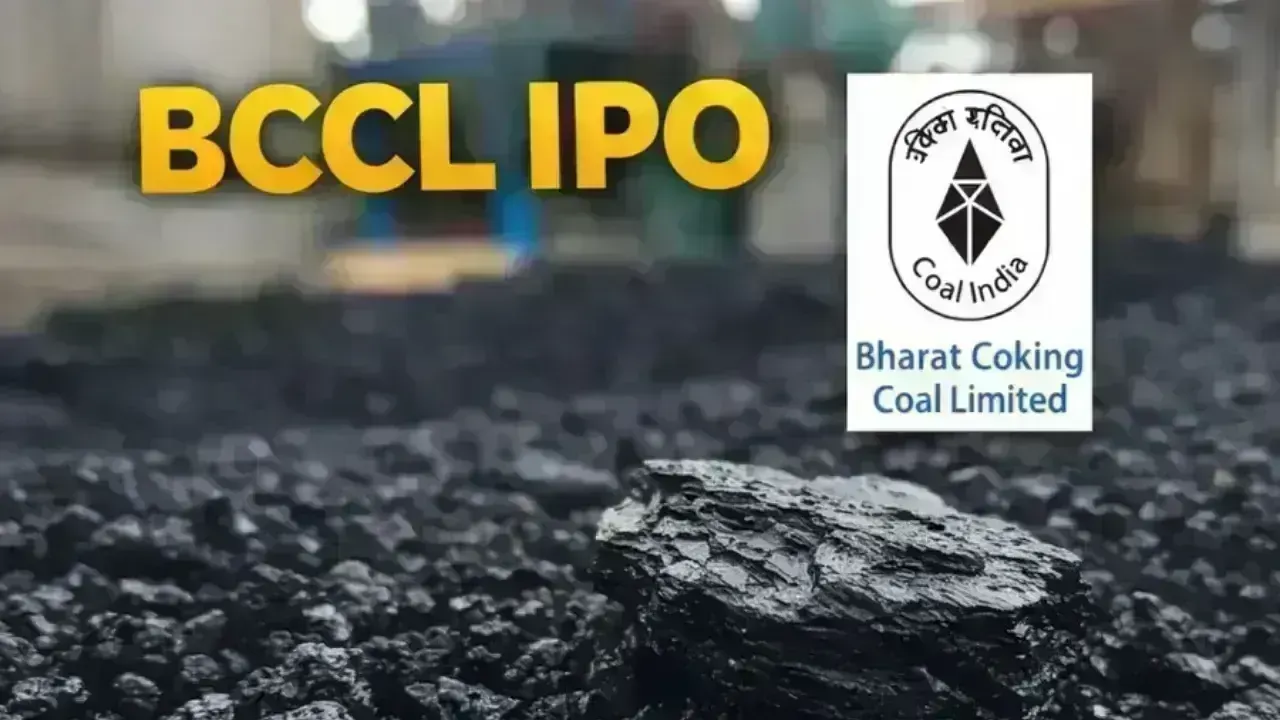 Understanding the Delay of BCCL's IPO Listing: Implications for Investors