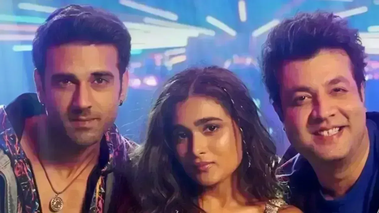 Rahu Ketu's Opening Day: Modest ₹1 Crore for Bollywood Comedy