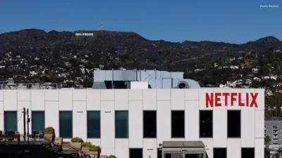 Trump’s $100 Million Bond Purchases Raise Questions Over Business and Power