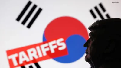 South Korea Sees Limited Immediate Impact from US AI Chip Tariffs
