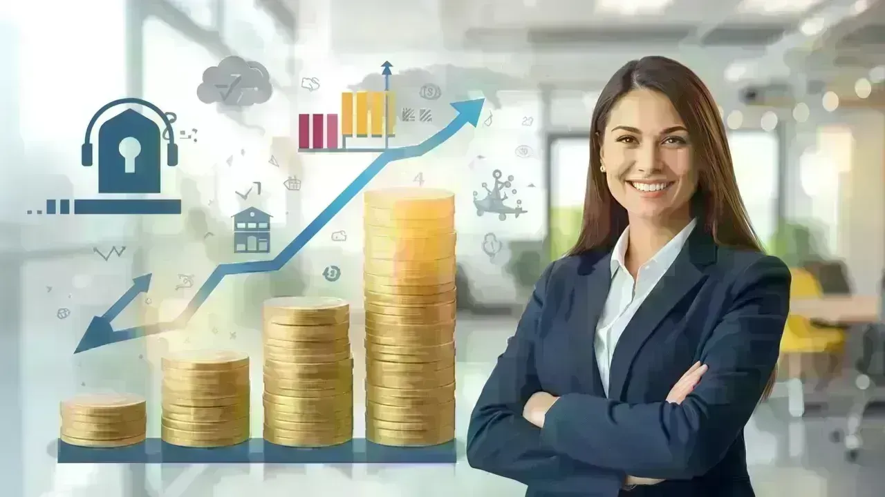 Navigating Financial Stability in Today's Economy