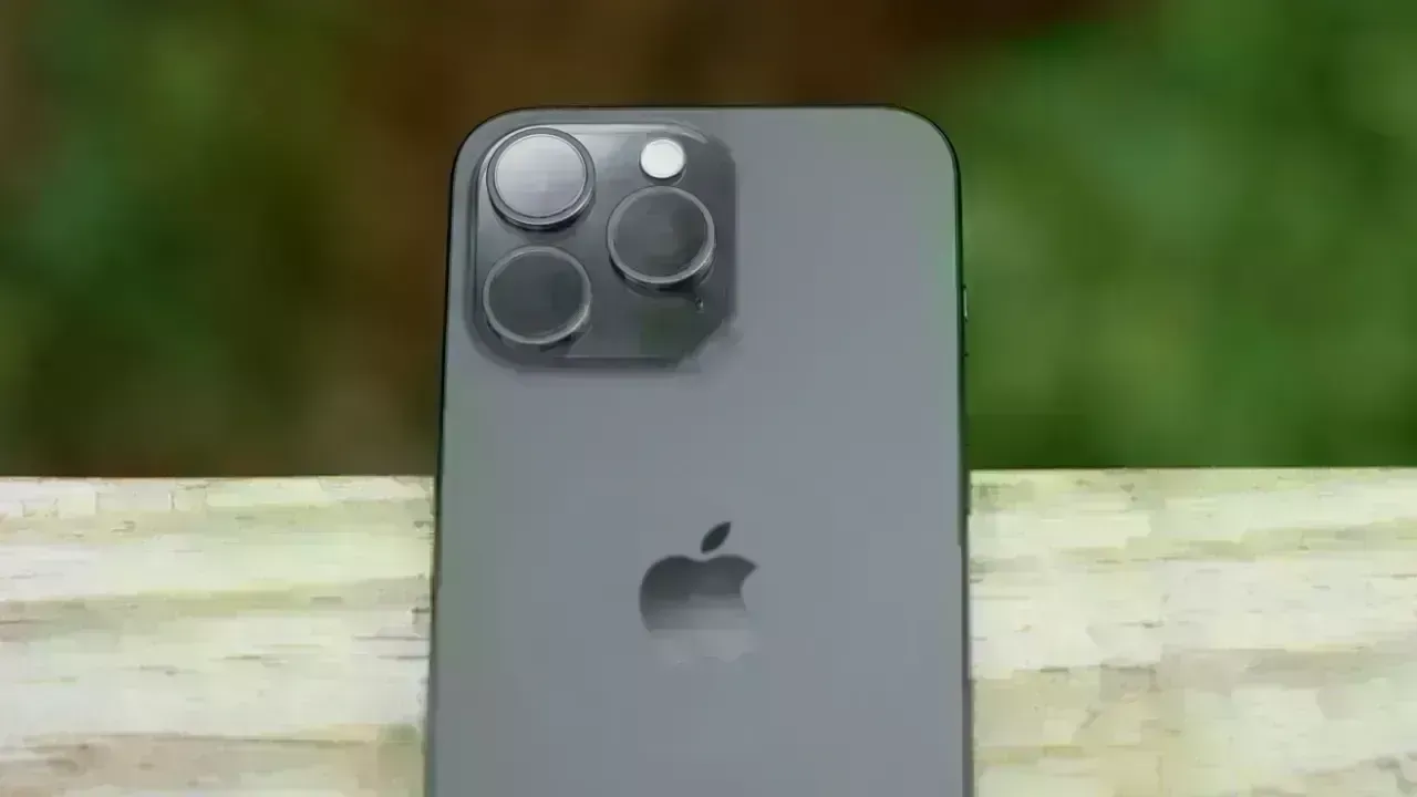 iPhone 18 Pro & Pro Max: Major Upgrades and Under-Display Face ID Leaks