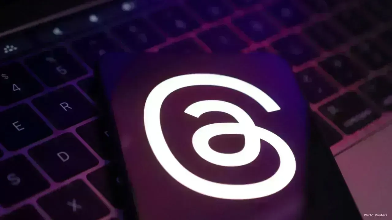 Threads Surpasses X in Daily Mobile Users