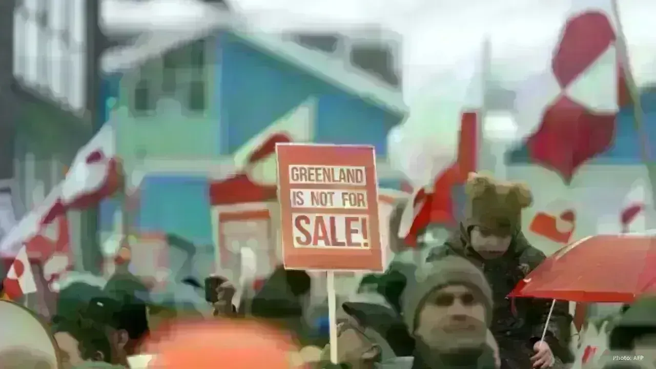 European Leaders Caution Against Trade War After Trump’s Tariff Warning