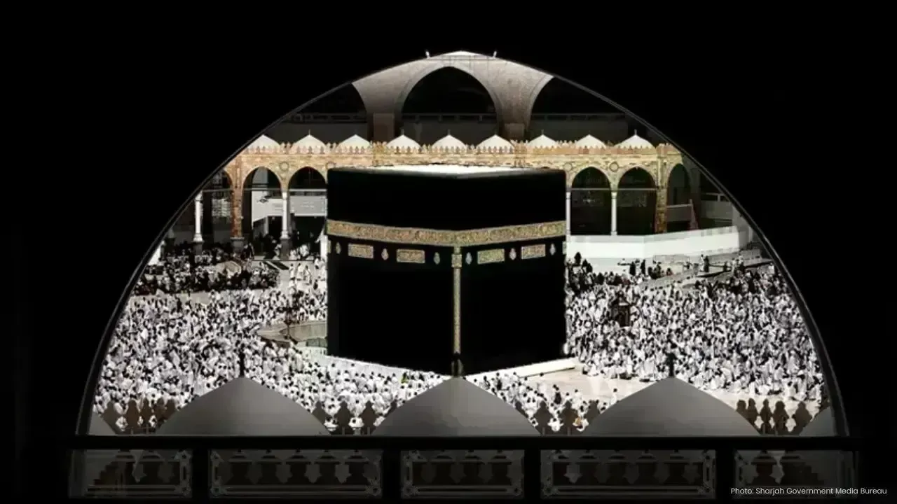 Xposure 2026 Documentary Zone Focuses on Climate and Conflict